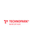 Innovations-Apéro: Franchising – eine alternative Expansionsstrategie auch für Startups
