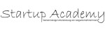 Erstes Startup Academy Venture Caffè in Basel