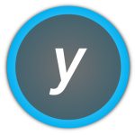 ymportant - the app for magical moments