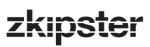 Check-in App zkipster with top-class Advisory Board