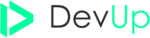DevUp - Swiss Innovation Event