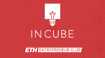 InCube 2022