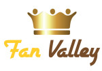 Fan Valley to Start International Expansion