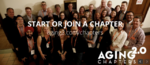 Aging2.0 Zurich Chapter