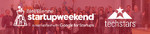 Startup Weekend Biel/Bienne 2019
