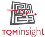 TQM Insight devient le premier partenaire Dolibarr pour la Suisse