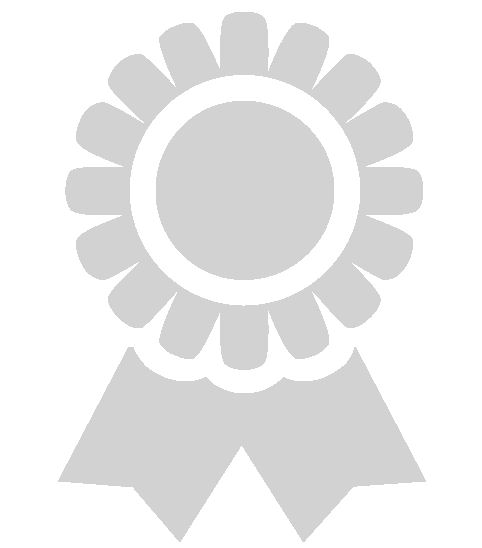 Top 100 Swiss Startup Award 2023 Top 100 Swiss Startup Award 2023